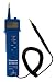 Gunson 77038 Automotive Digital Multi Meter