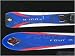 K2 Four R Used Shape Ski with bindings A