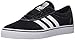 adidas Performance Men's Adi-Ease Skate Shoe