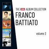 EMI Album Collection Vol. 2