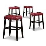 Return to product information