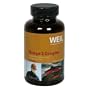 Weil Nutritional Omega-3 Complex Softgels, 90-Count Bottle