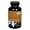 Weil Nutritional Omega-3 Complex Softgels, 90-Count Bottle