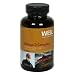 Weil Nutritional Omega-3 Complex Softgels, 90-Count Bottle