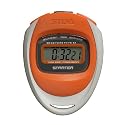 Silva Stoppuhr Starter, 75x59x23mm