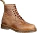Dr. Martens Men's 1460 Leather Boots Image