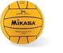 Mikasa W6009 NCAA Women's Water Polo Ball