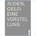 Judentum