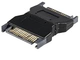 Sata Power Cable Adapter Female To Female