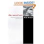 The Novel Art: Elevations of American Fiction after Henry James.