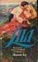 Lila