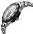 TAG Heuer Men's WAH1011.BA0854 Formula 1 Grande Date White Dial Stainless Steel Watch from TAG Heuer