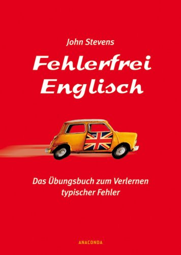 Uebungsbuch