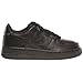 Nike Kids Air Force 1 (GS) Basketball Shoe