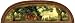 God Forbid a Heaven Without Horses Wallpaper Mural