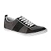 Sporting Goods : ALDO Sibal - Men Sneakers Shoes