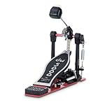DW Drum Workshop 5000 Series Delta III Accelerator Bass Drum Pedal with Bag