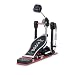 DW Drum Workshop 5000 Series Delta III Accelerator Bass Drum Pedal with Bag