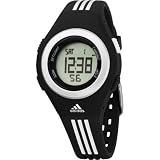 Adidas Unisexuhr Quarz ADM4013