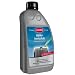 Caramba 69609801 K�hlerfrostschutz 1 Liter - Silikathaltig (entspr. Glysantin G48, VW G11, Farbe: gr�n)