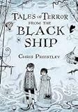 Produkt-Bild: Tales of terror from the black ship