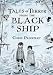 Produkt-Bild: Tales of terror from the black ship