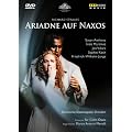 STRAUSS: Ariadne auf Naxos