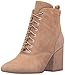 Sam Edelman Women's Tate Ankle Bootie
