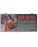 Super Cum Pills
