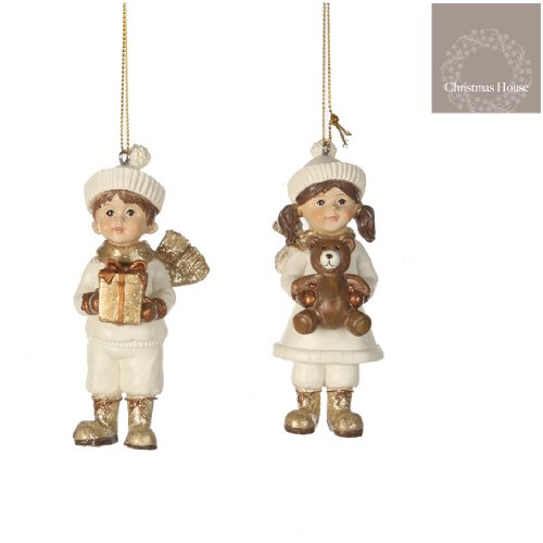 Ragazzi set di 2 pezzi cod. 161722