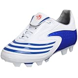 adidas - adidas Little Kid/Big Kid F10.8 TRX FG Soccer Shoe