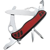Victorinox Dual Pro X  Lock Bladeby Victorinox