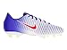 Nike Kids JR Mercurial Vapor XI Fg Soccer Cleat