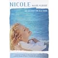 Nicole - Alles flie�t