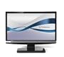 Gateway HX2000 bmd 20-Inch Widescreen LCD Display - Black