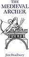 The Medieval Archer