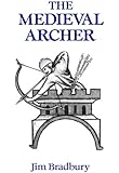 The Medieval Archer