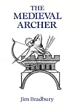 The Medieval Archer