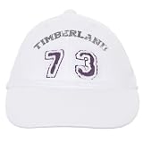 Casquette B�b� TIMBERLAND