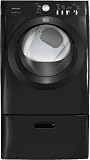 Frigidaire Affinity FAQG7011KB 27
