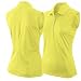 41mjAeLK7DL. SL75  EP Pro Ladies Tour Dry Polos