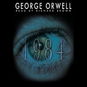 1984 | [George Orwell]