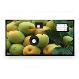 Farm & Country Disposable Camera Case Pack 20