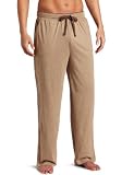 Tommy Bahama