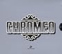 Chromeo Presents Un Joli Mix Pour Toi