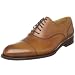 Bruno Magli Men's Caleo Lace-Up