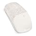 Microsoft Touch Mouse schnurlos Limited Edition "Artist Cheuk" wei�