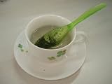 Tea Infuser Spoon
