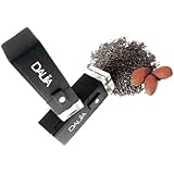 *NEW IMPROVED FORMULA* Cleopatra Black (Black) Ayurvedic Couture TM Herbal Eyeliner / Eye-Stick