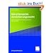 K�nstlersozialversicherungsrecht: Versicherungspflicht, K�nstlersozialabgabe, Betriebspr�fung